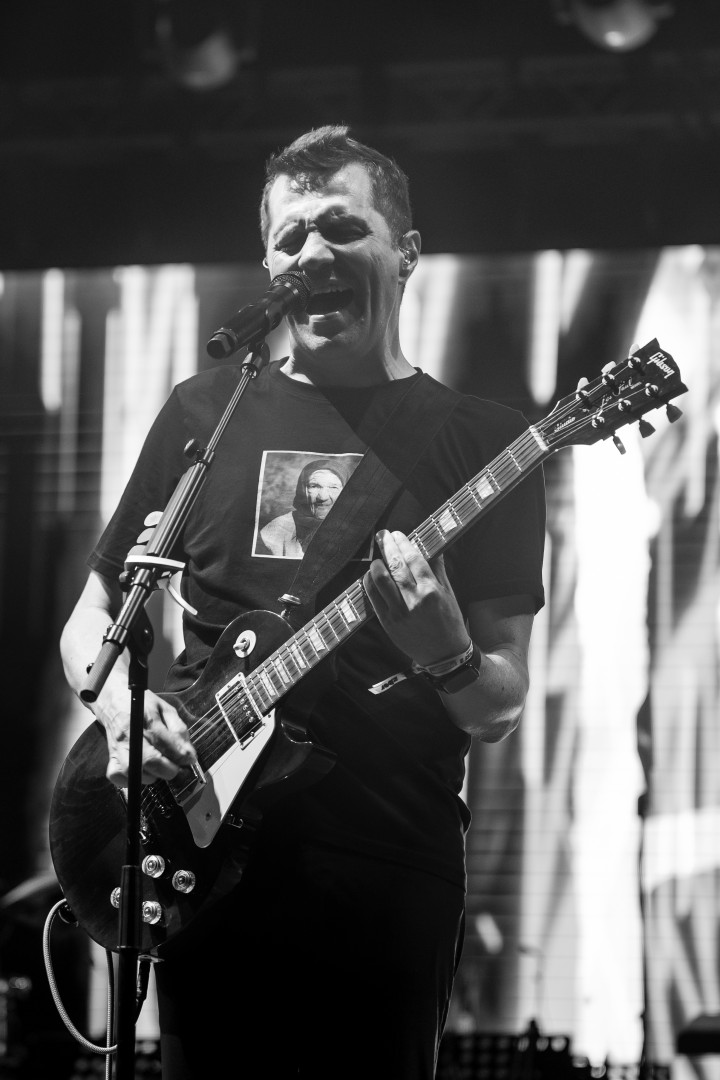 Byron in Ploiesti on January 1, 2018 (a1658cdd93)