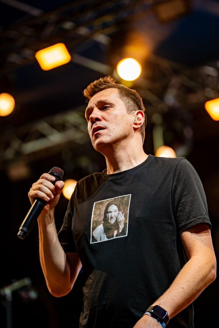 Byron in Ploiesti on January 1, 2018 (b4ee68ff25)