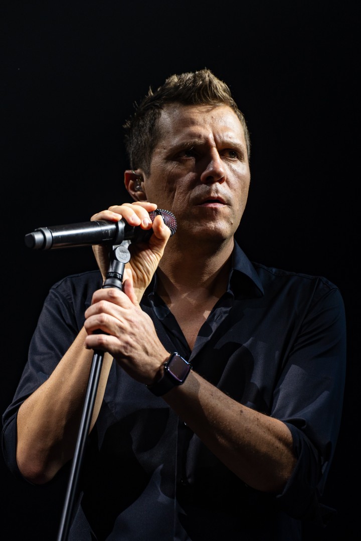 Byron Simfonic in Bucharest on January 1, 2021 (105acff9b2)