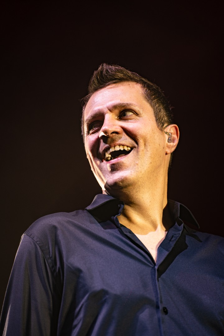 Byron Simfonic in Bucharest on January 1, 2021 (1f4beb0394)