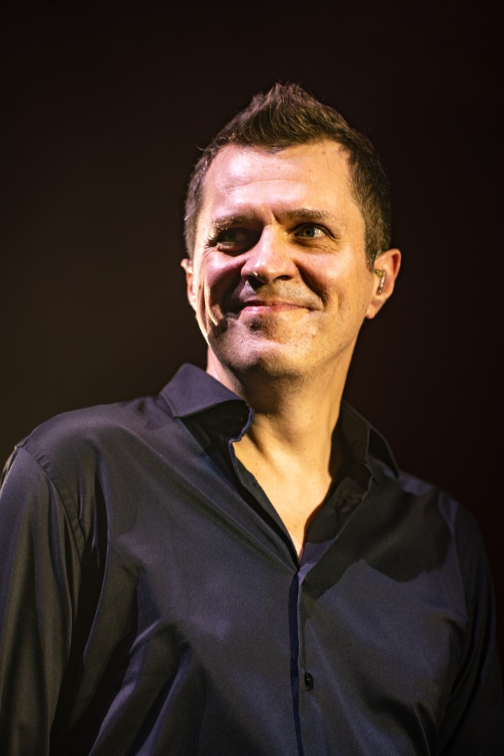 Byron Simfonic in Bucharest on January 1, 2021 (2a2e504e09)