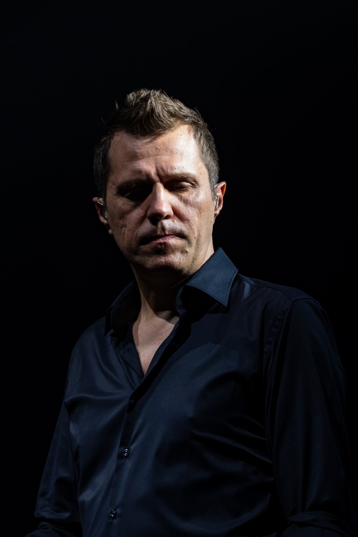 Byron Simfonic in Bucharest on January 1, 2021 (3f6e7a6bca)