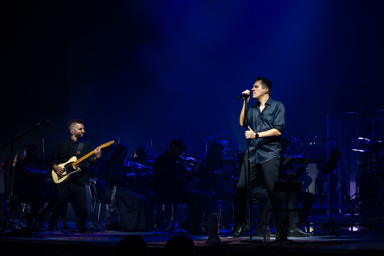 Byron Simfonic in Bucharest on January 1, 2021 (65f377caa0)