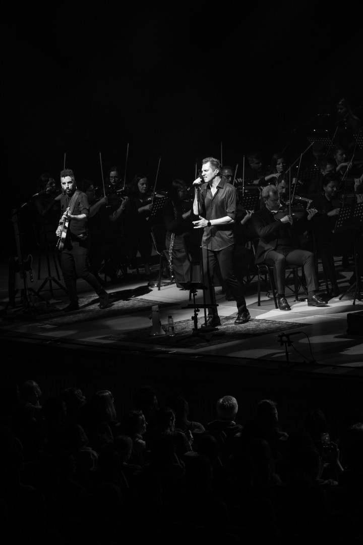 Byron Simfonic in Bucharest on January 1, 2021 (842d832aad)