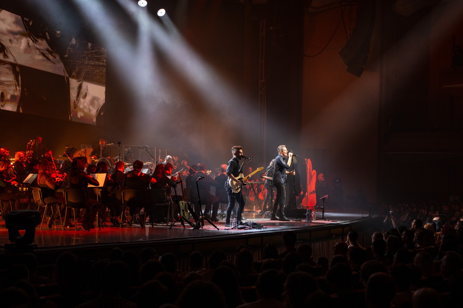 Byron Simfonic in Bucharest on January 1, 2021 (8d103bfc8c)