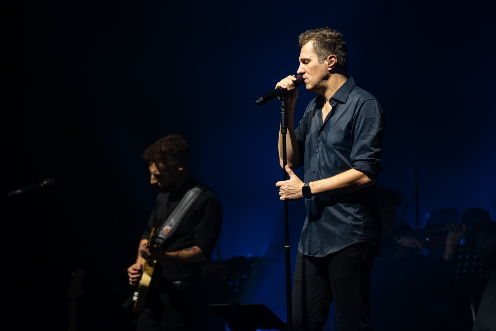 Byron Simfonic in Bucharest on January 1, 2021 (c800cada7e)