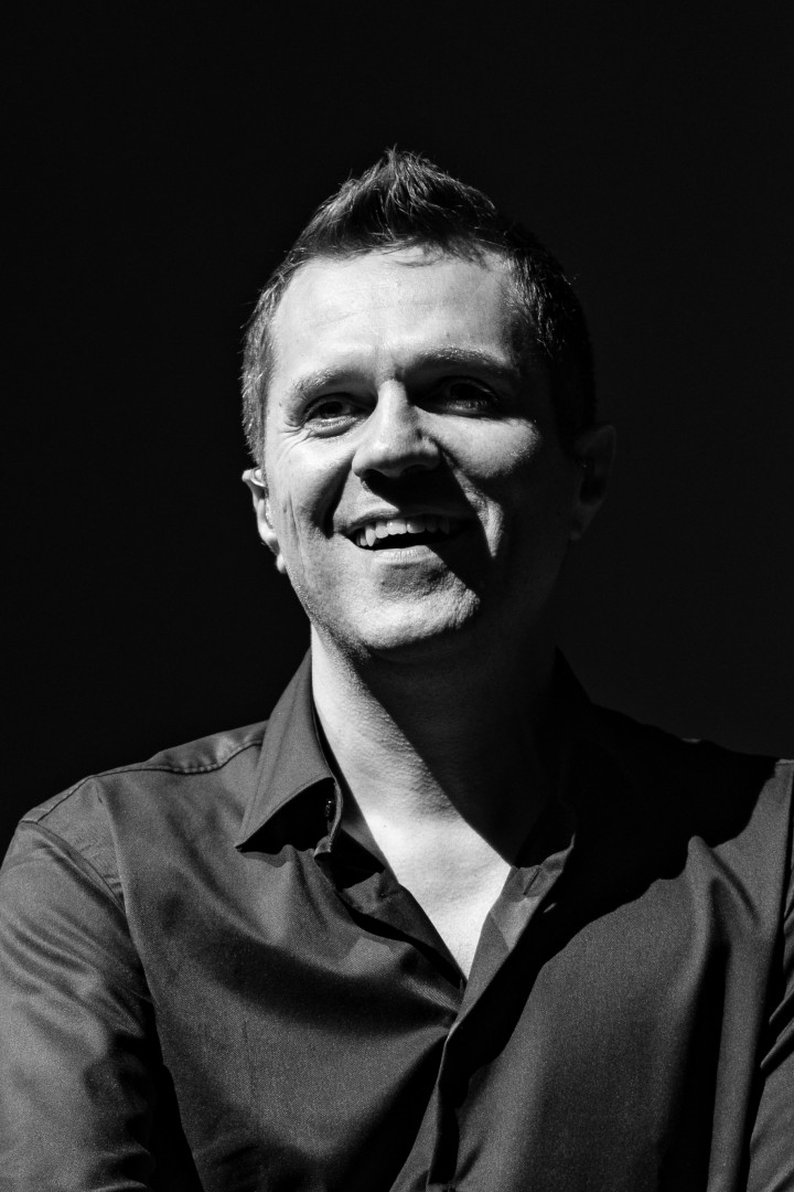 Byron Simfonic in Bucharest on January 1, 2021 (f0da1131da)