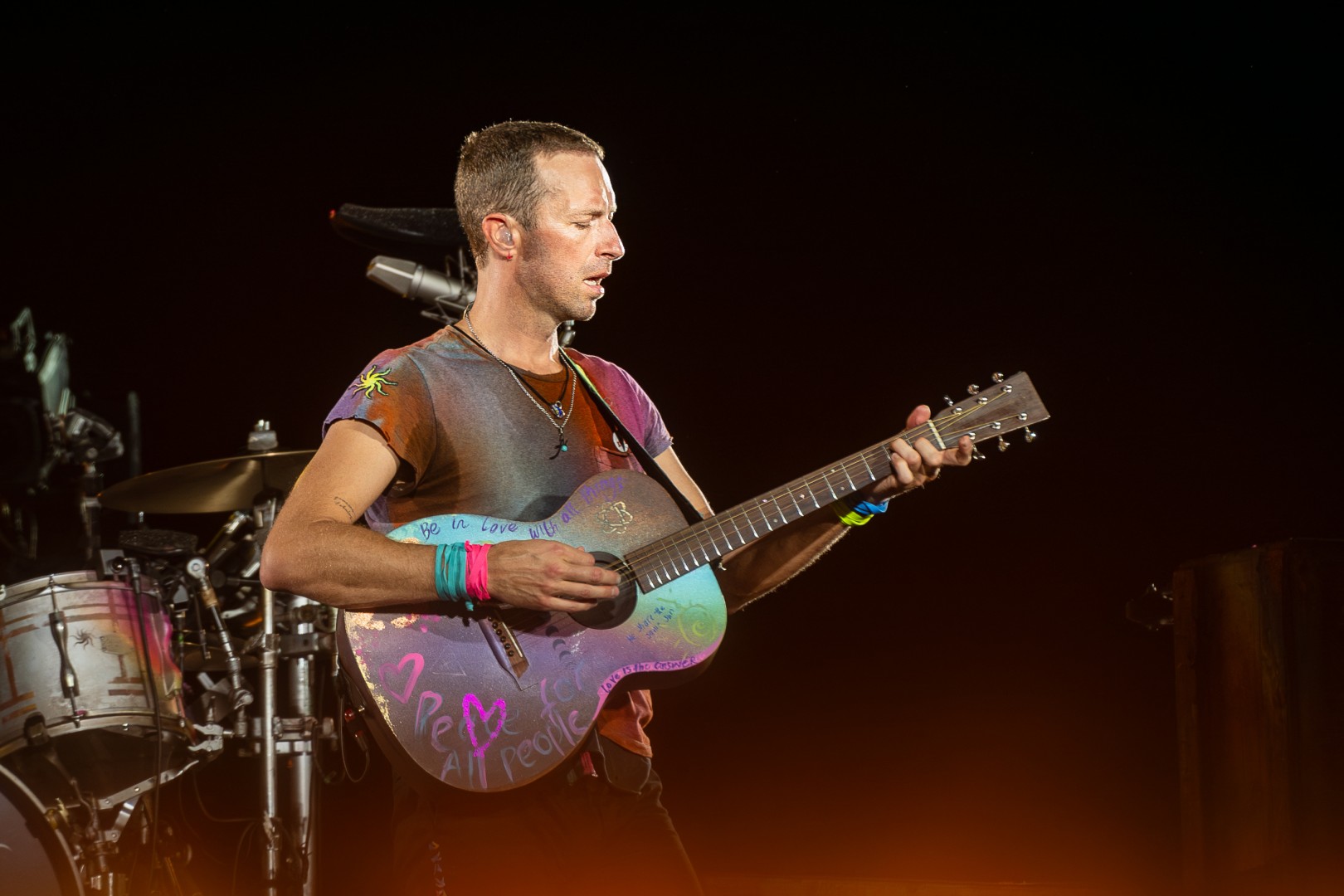 Coldplay in Bucharest on January 26, 2018 (b5255a47a5)