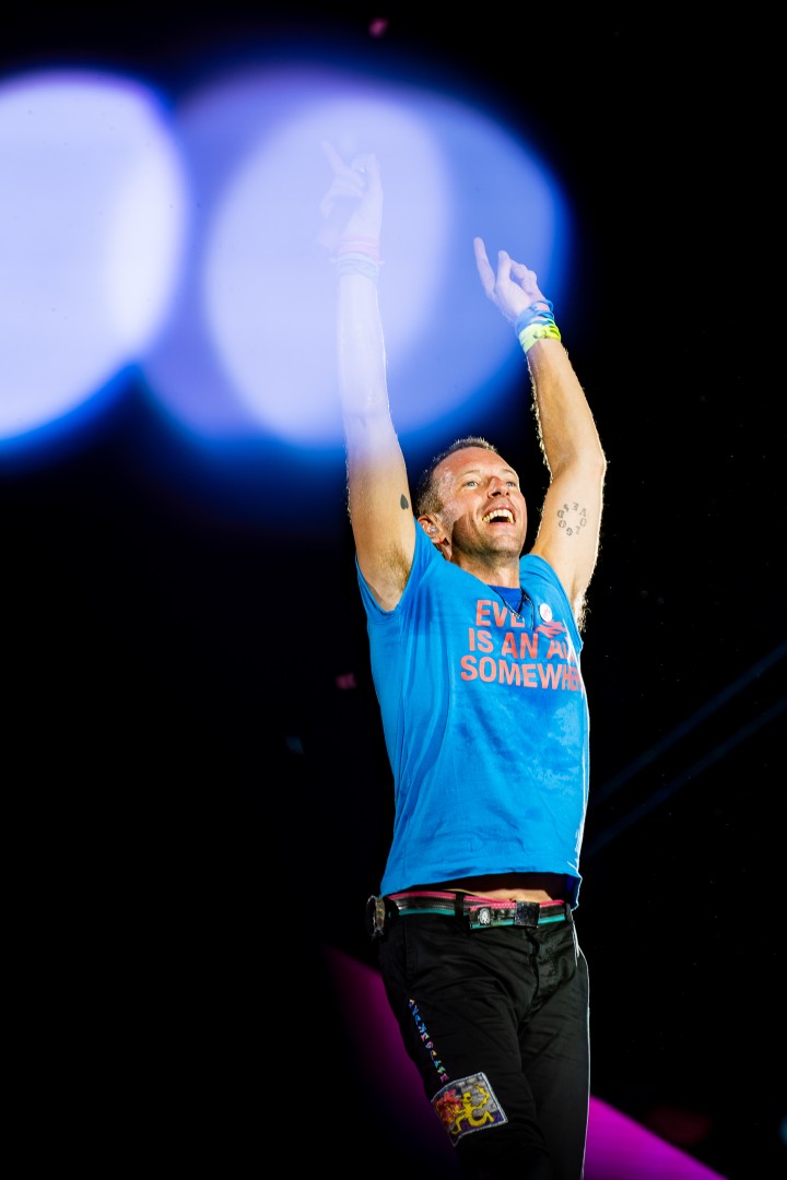 Coldplay in Bucharest on January 26, 2018 (c6a4e5507e)