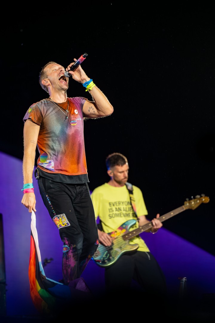 Coldplay in Bucharest on January 26, 2018 (caf65c9f0f)