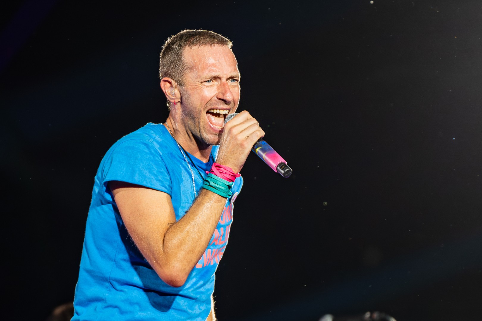 Coldplay in Bucharest on January 26, 2018 (fb73dd7ab7)