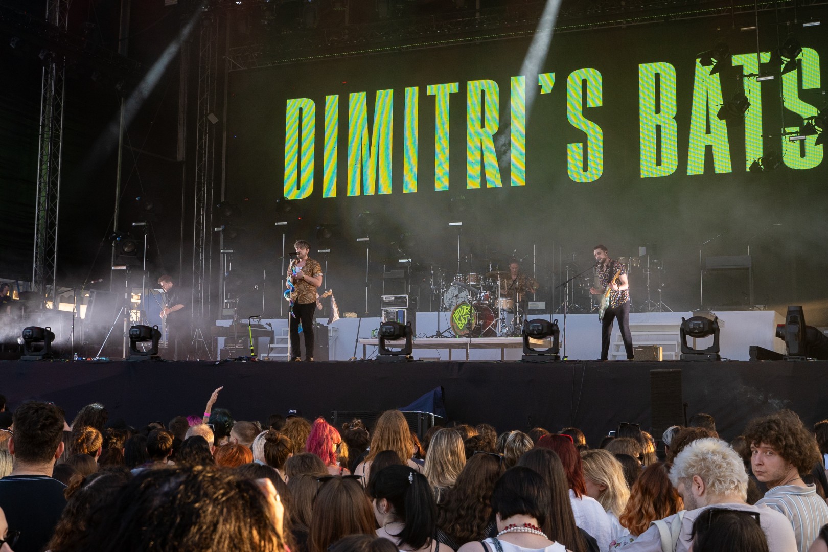 Dimitri's Bats in Bucharest on June 26, 2023 (71ac9a1da2)