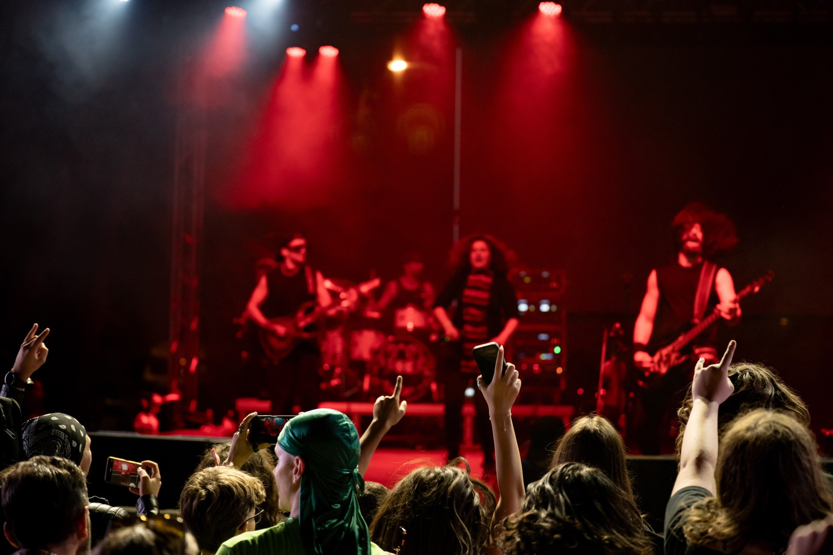 E-an-na in Ploiesti on January 1, 2018 (0788b7199c)