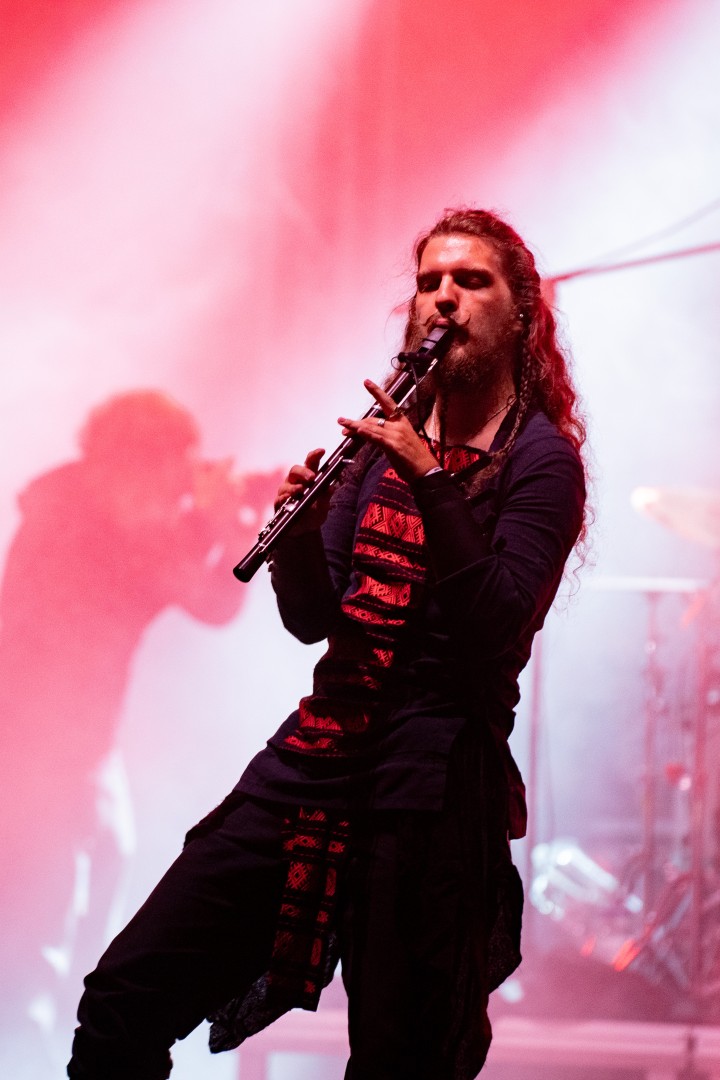 E-an-na in Ploiesti on January 1, 2018 (0abf2c0383)
