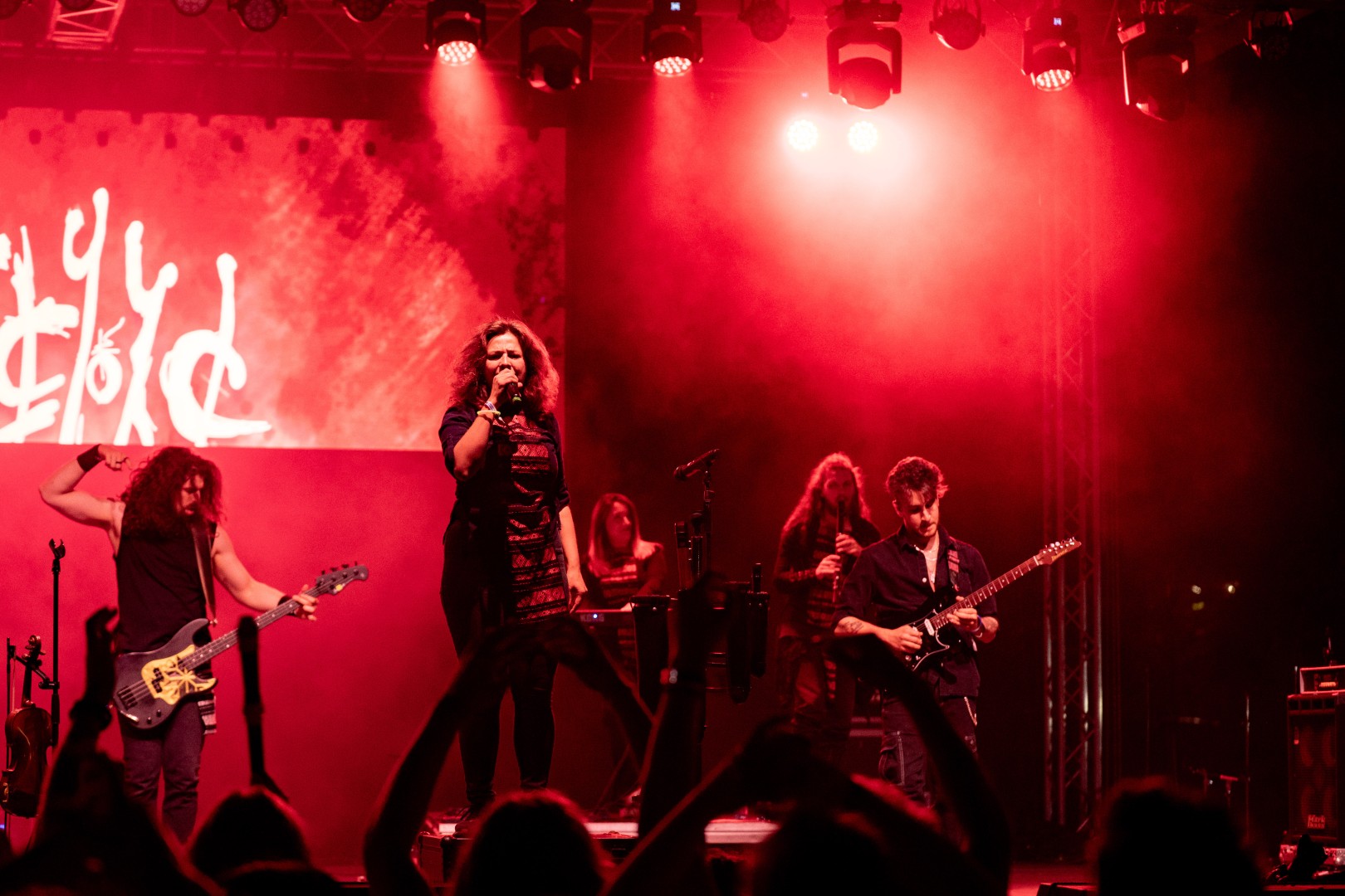 E-an-na in Ploiesti on January 1, 2018 (377cc25919)