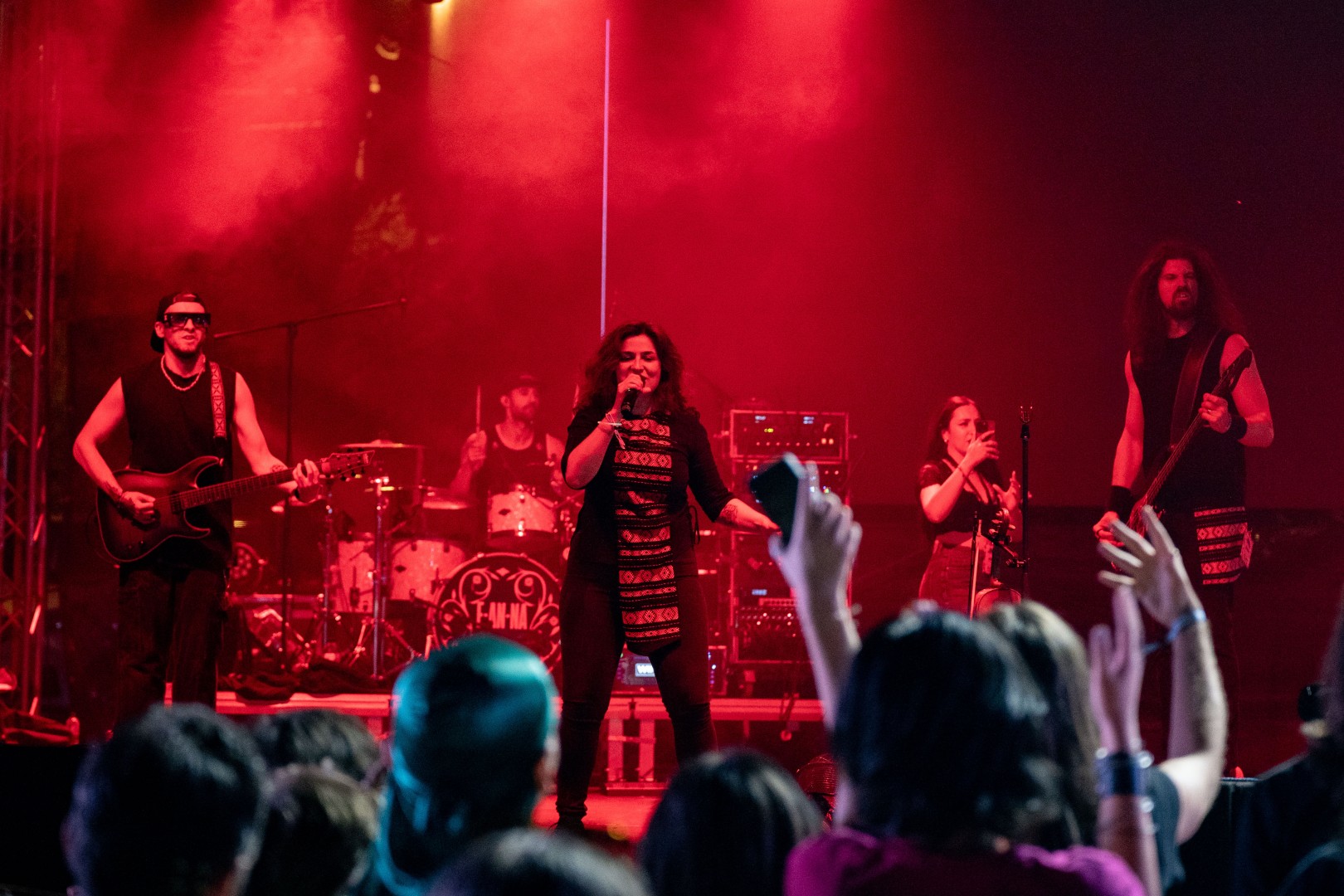 E-an-na in Ploiesti on January 1, 2018 (4e72d5be46)