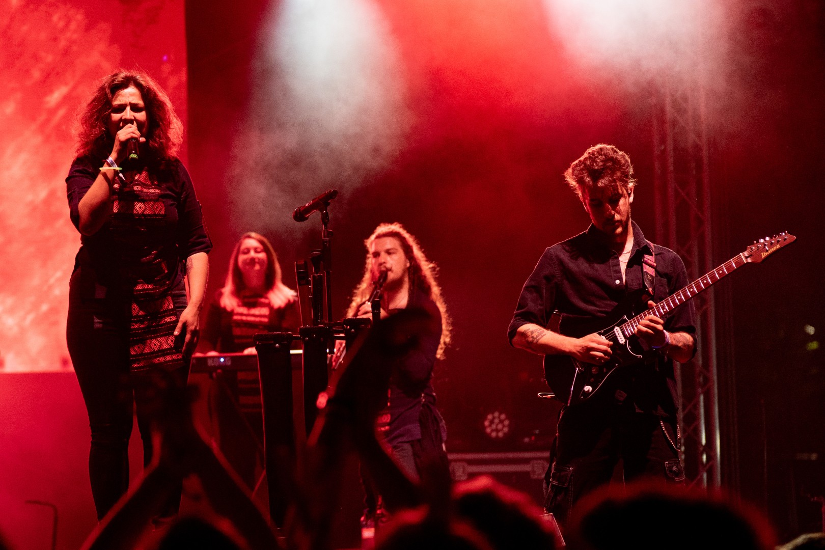 E-an-na in Ploiesti on January 1, 2018 (748ca17449)