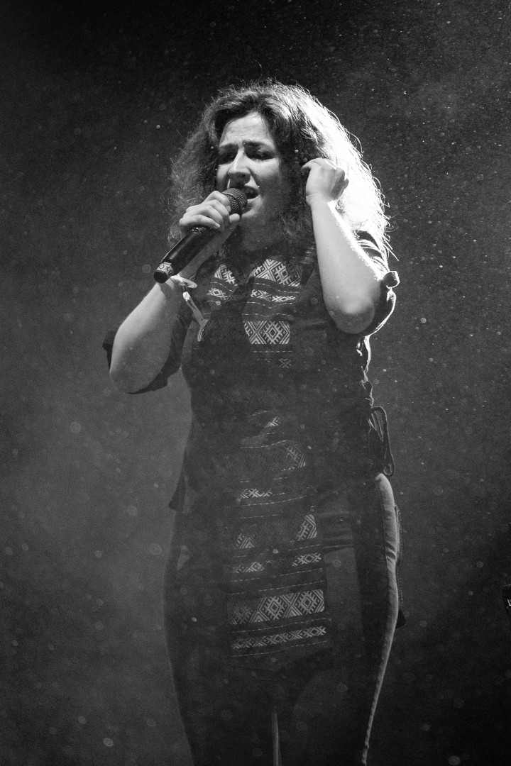 E-an-na in Ploiesti on January 1, 2018 (7acebe2dae)