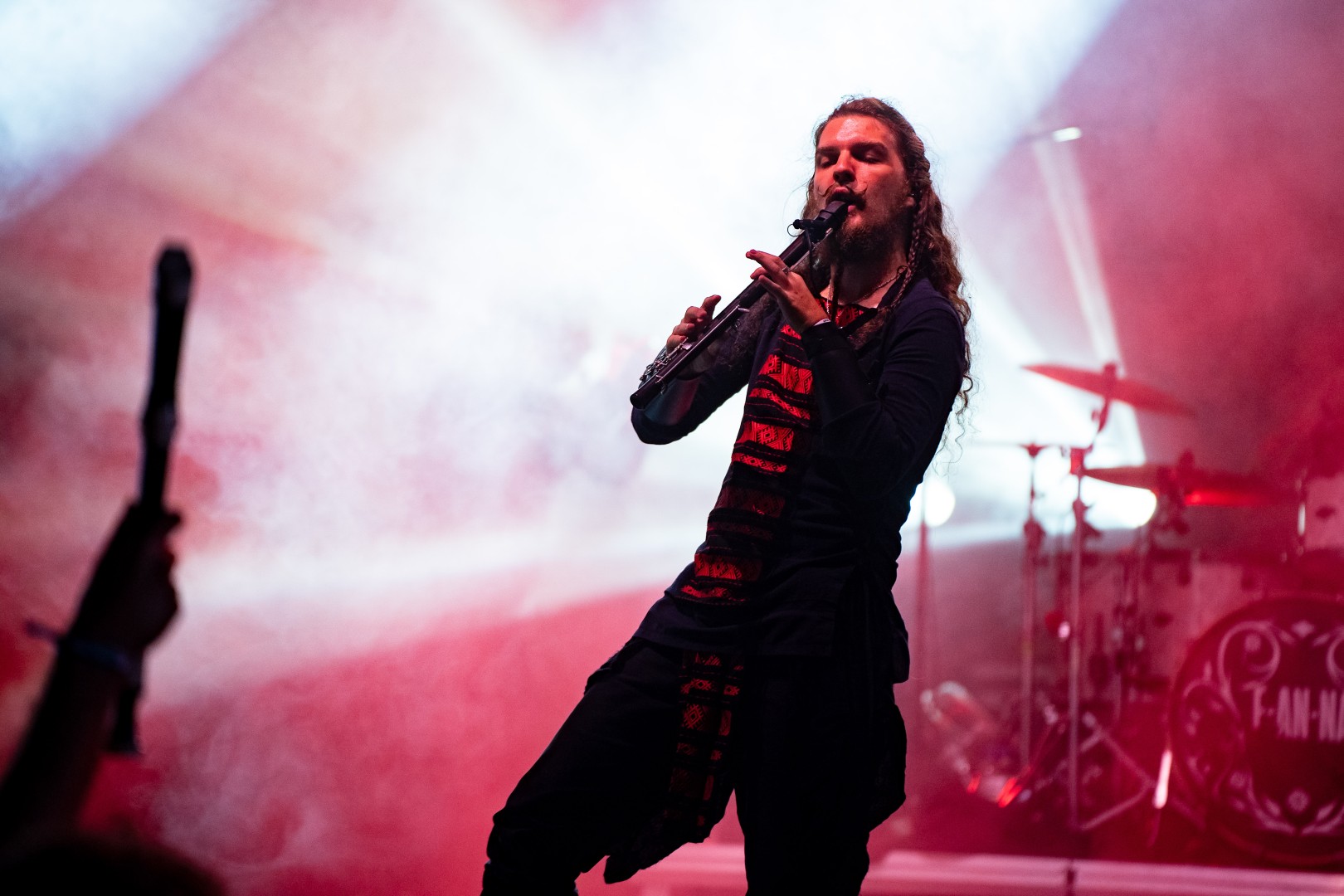 E-an-na in Ploiesti on January 1, 2018 (ba506dc570)