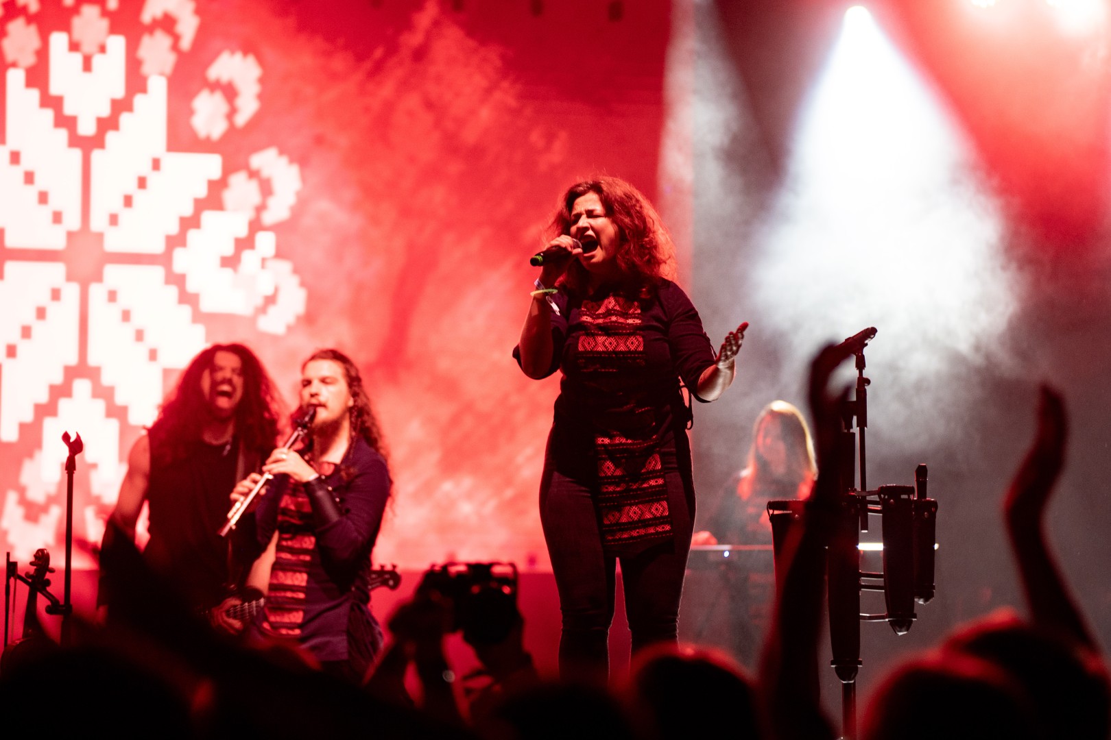 E-an-na in Ploiesti on January 1, 2018 (f05c2b0226)