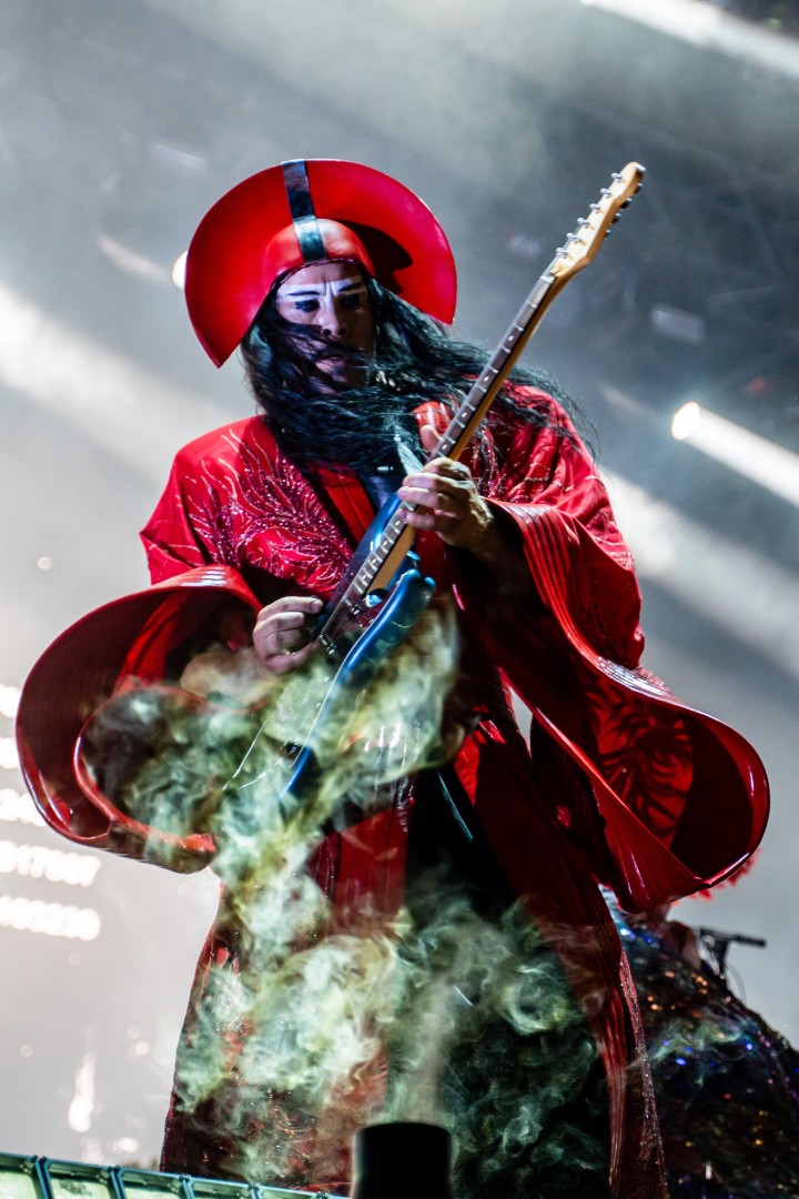 Empire Of The Sun in Buftea on August 10, 2025 (3e6da8062e)