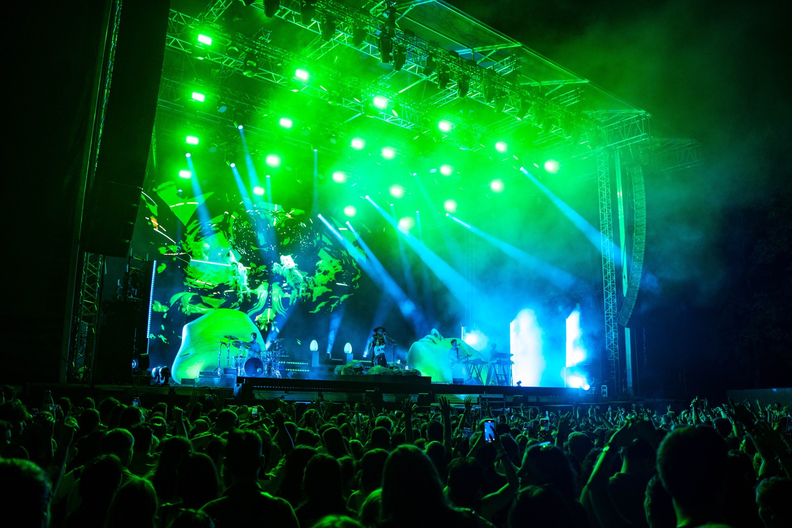 Empire Of The Sun in Buftea on August 10, 2025 (d0b7964f5b)