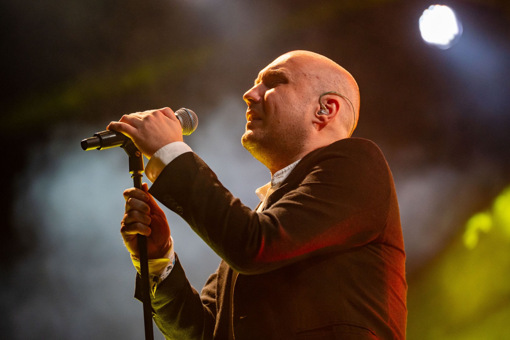 Grimus in Ploiesti on January 1, 2018 (0b0ef759f5)
