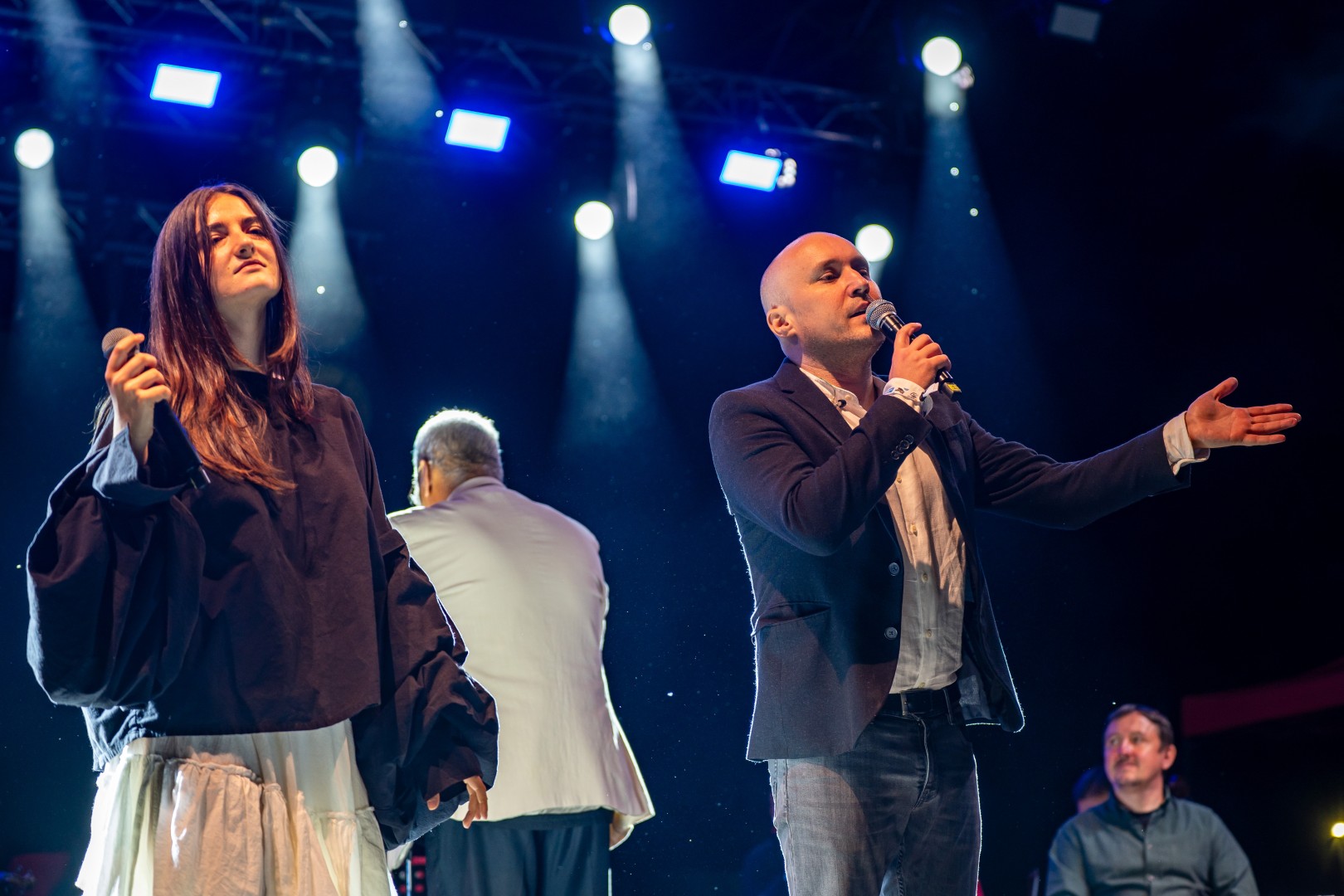 Grimus in Ploiesti on January 1, 2018 (1b2ac47315)