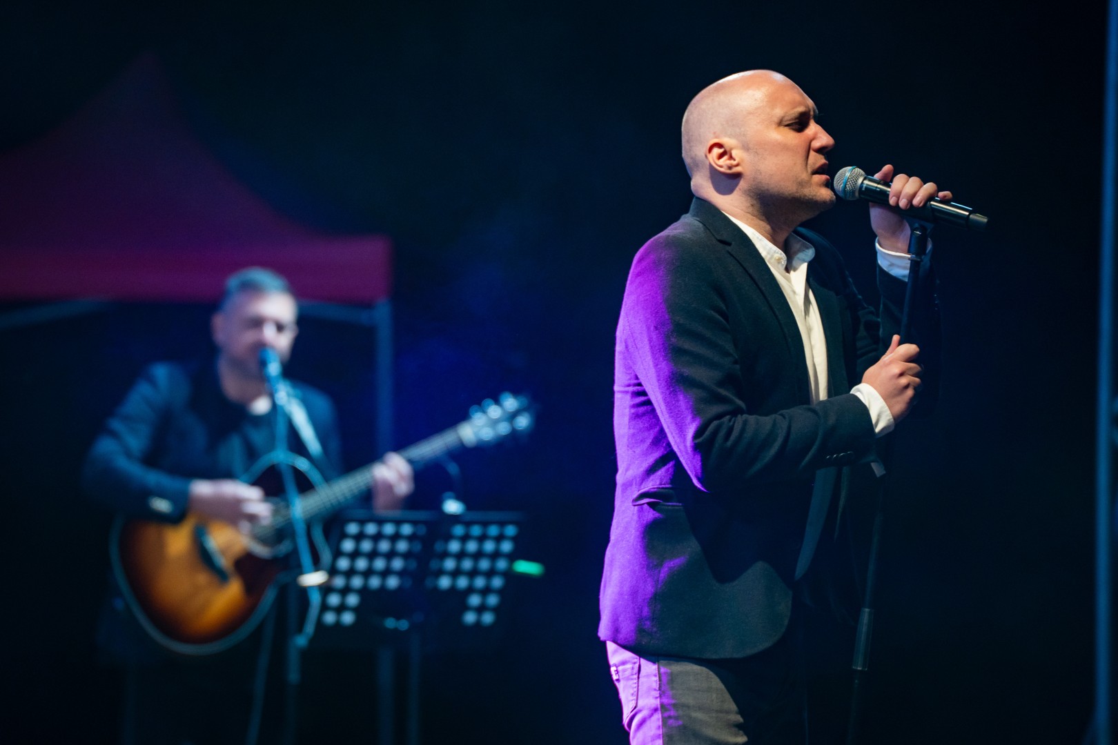 Grimus in Ploiesti on January 1, 2018 (212b3c469a)