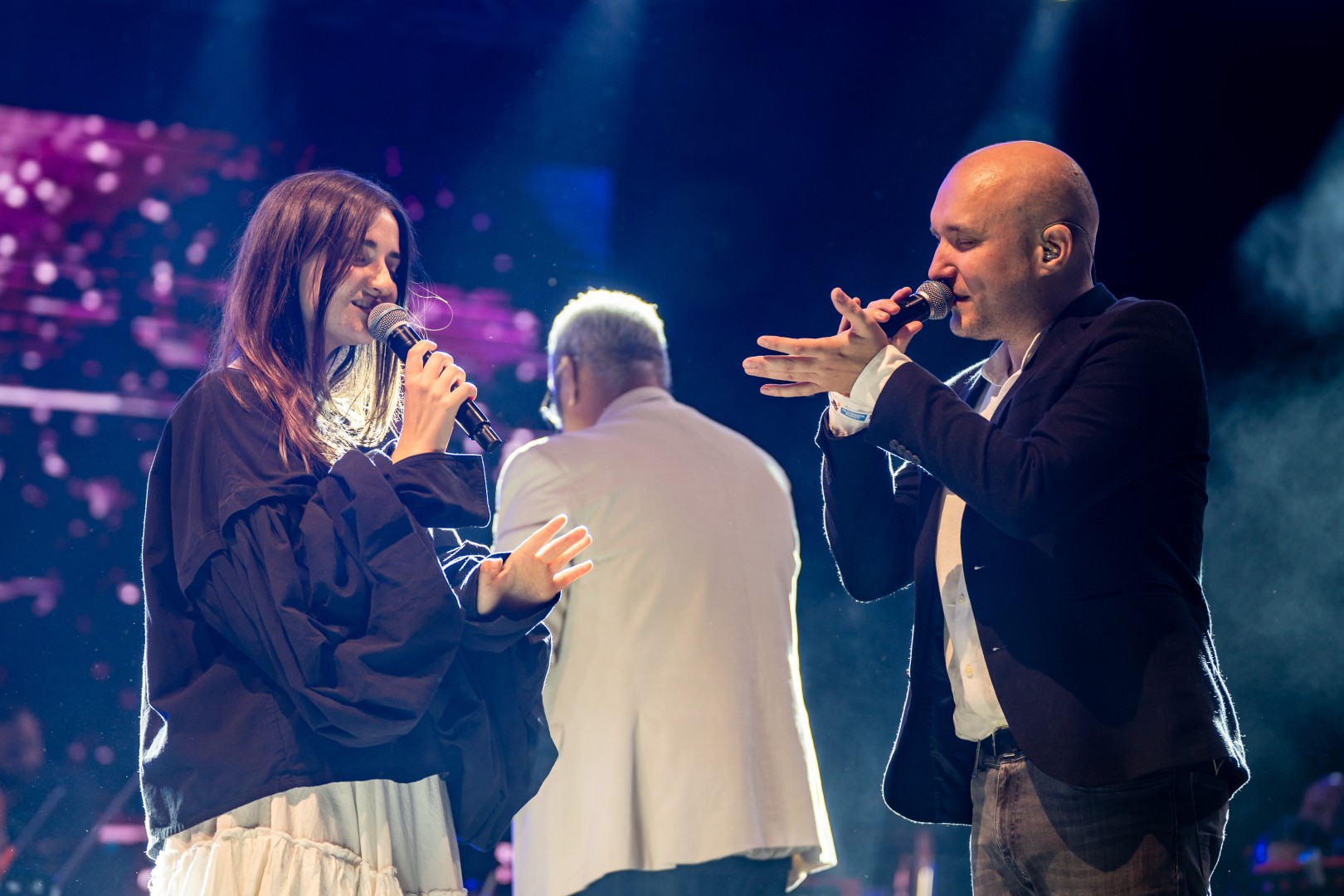 Grimus in Ploiesti on January 1, 2018 (3e6c2814dc)
