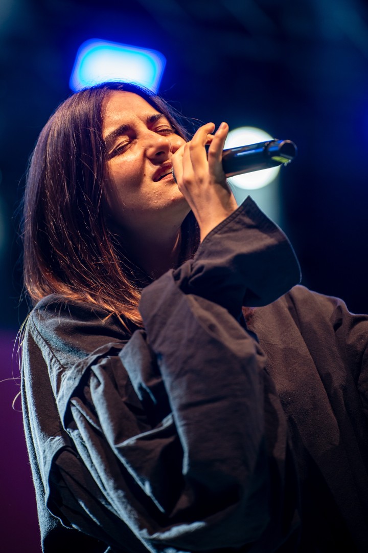 Grimus in Ploiesti on January 1, 2018 (4aa9c476f5)