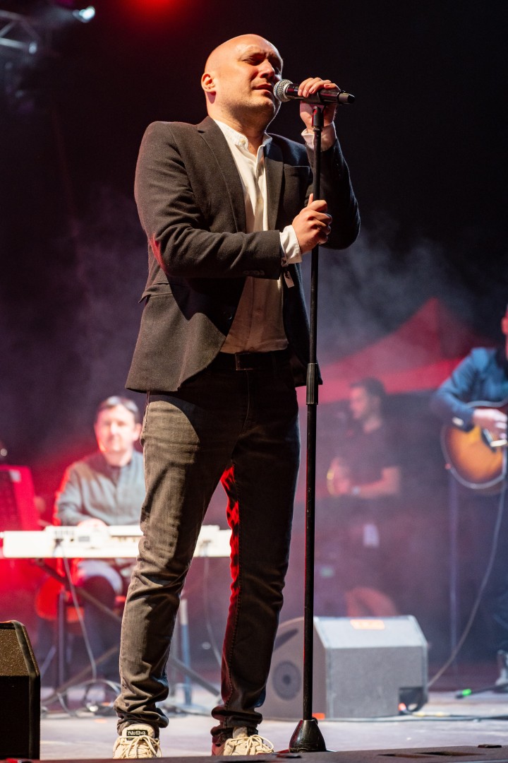 Grimus in Ploiesti on January 1, 2018 (5f85806096)