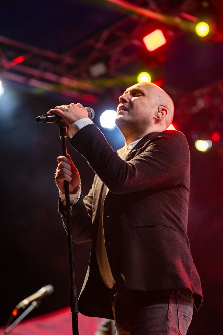 Grimus in Ploiesti on January 1, 2018 (6683e0b32e)