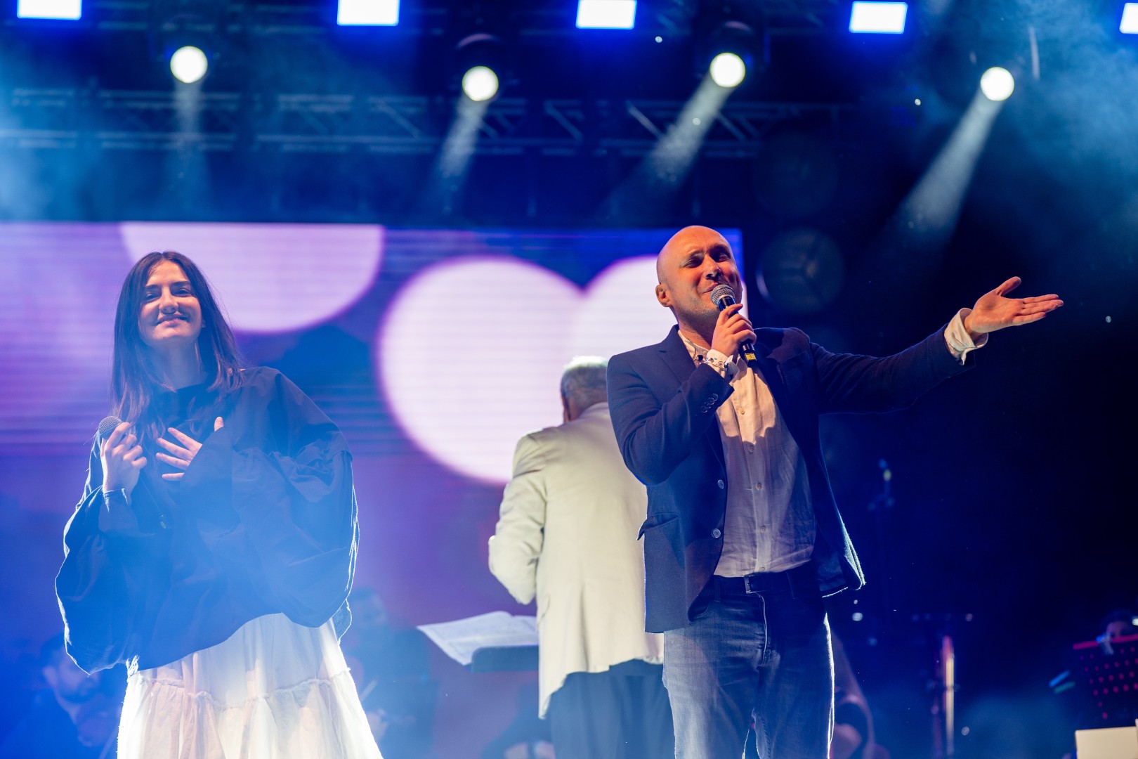 Grimus in Ploiesti on January 1, 2018 (674e7ce8f7)