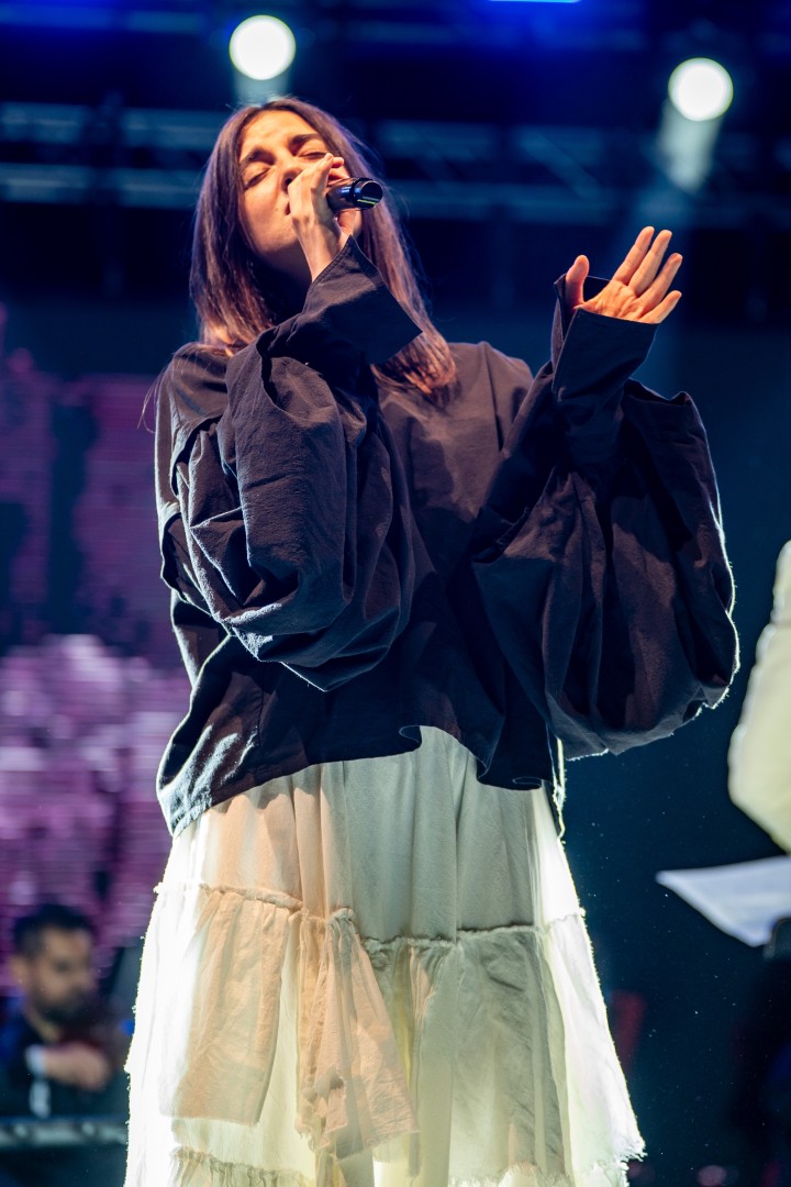 Grimus in Ploiesti on January 1, 2018 (7ee9713b1f)