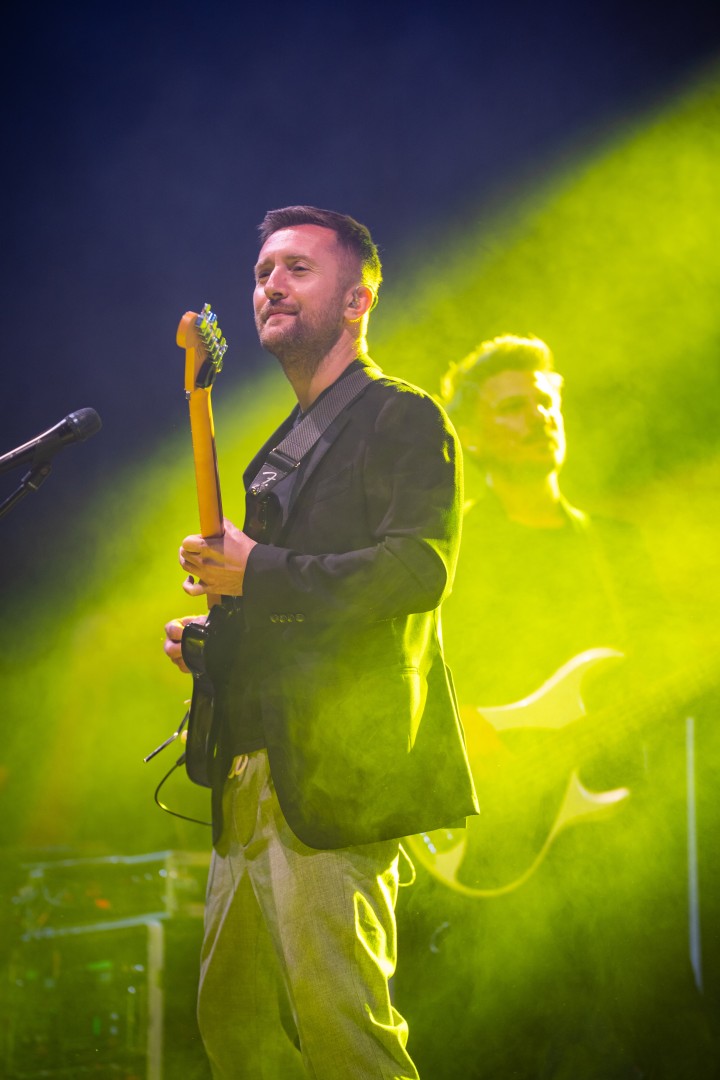 Grimus in Ploiesti on January 1, 2018 (ad24b1f0e0)