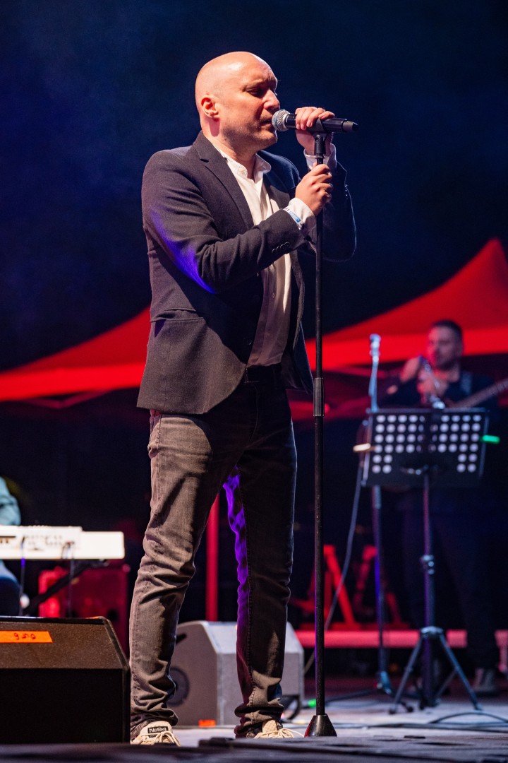 Grimus in Ploiesti on January 1, 2018 (fba187a5b8)