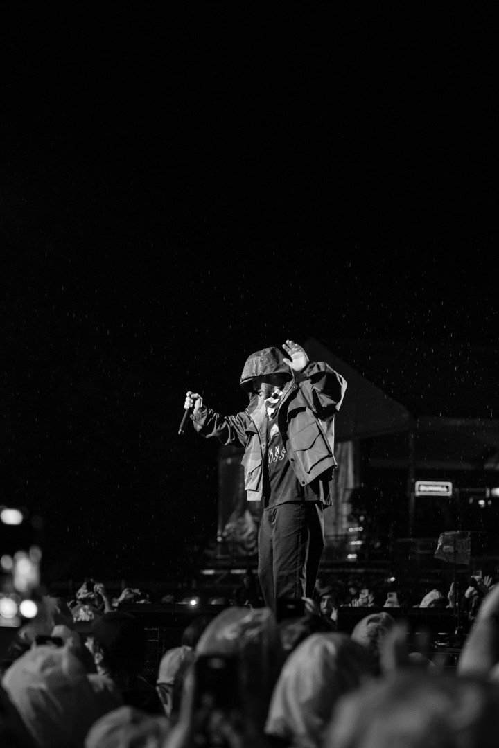 Justin Timberlake in Bontida on July 18, 2025 (298acdf0b2)