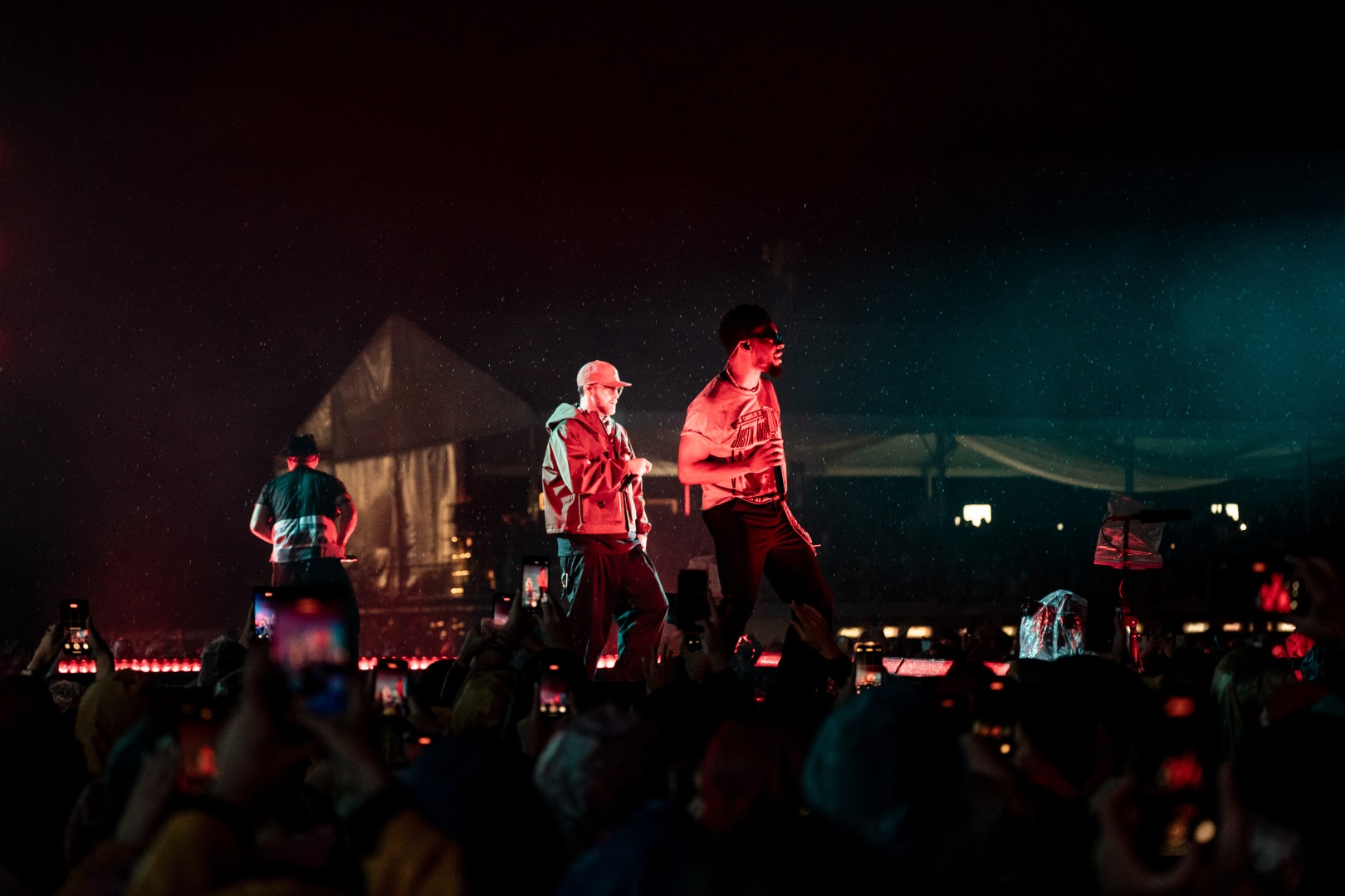 Justin Timberlake in Bontida on July 17, 2025 (42bf8f7358)