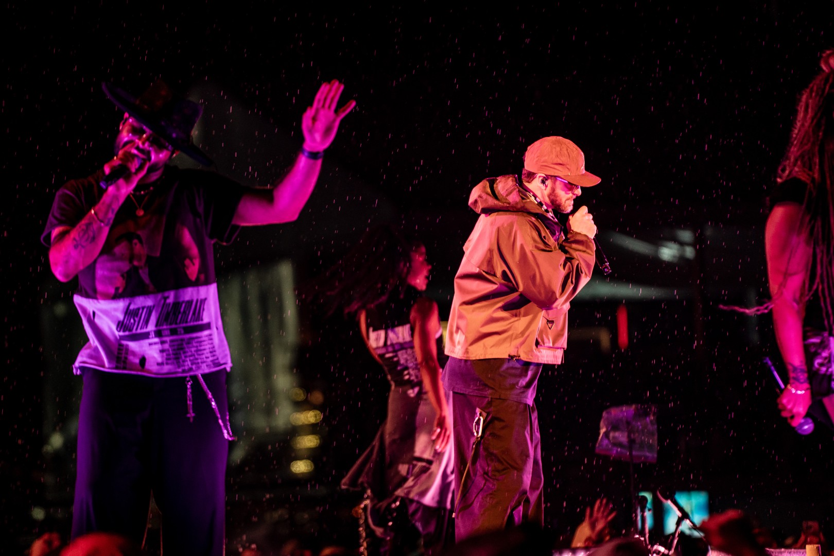 Justin Timberlake in Bontida on July 17, 2025 (7a3229ab32)