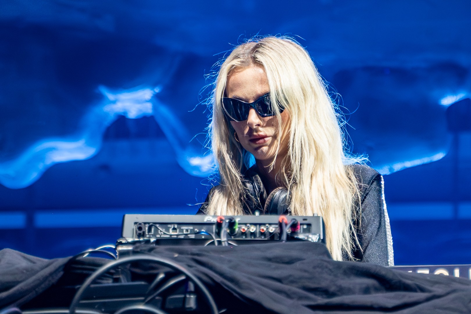Kasia in Cluj-Napoca on August 3, 2023 (24849dcf4c)