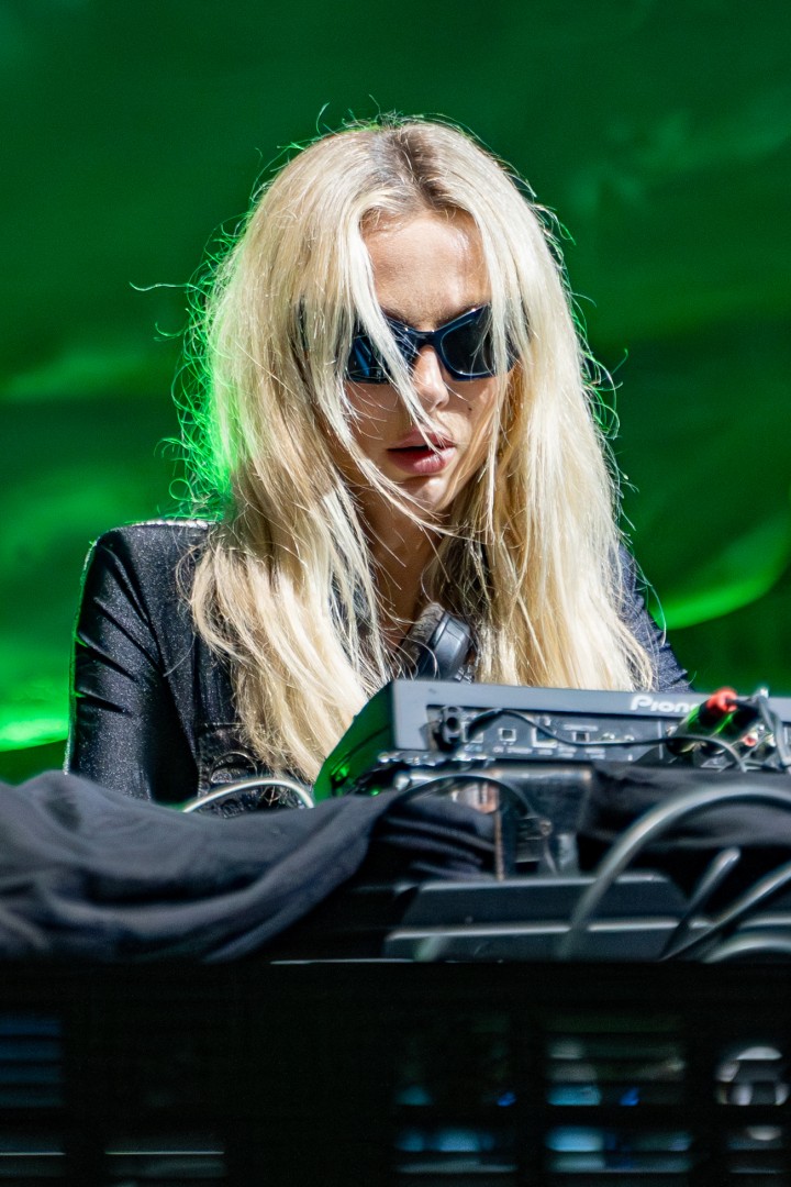Kasia in Cluj-Napoca on August 3, 2023 (5b9e096308)