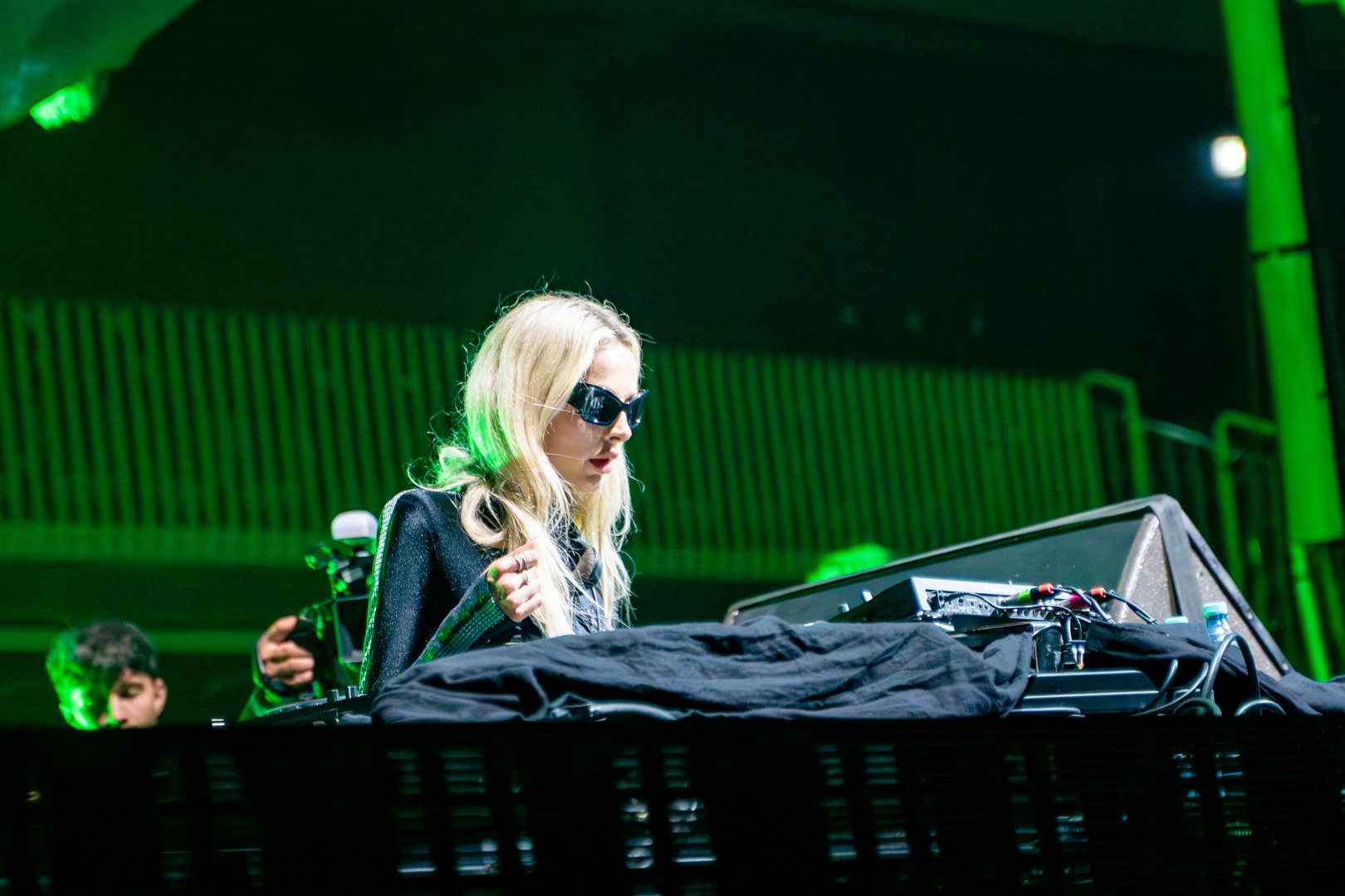 Kasia in Cluj-Napoca on August 3, 2023 (a75c6c5dfd)