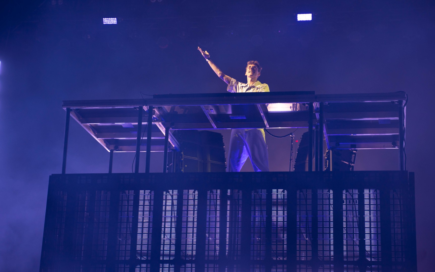 Lost Frequencies at Cluj Arena in Cluj-Napoca on August 7, 2022 (9f5fda0d80)