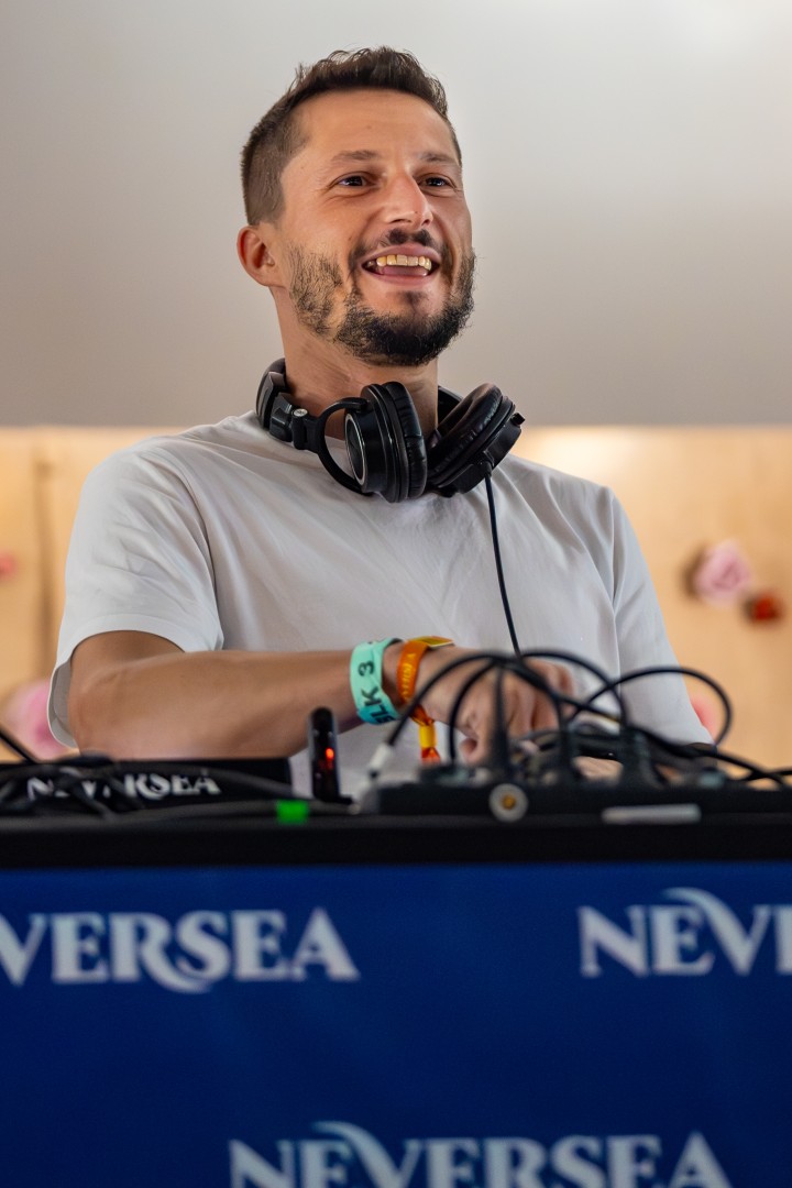 Marc Rayen in Constanta on July 8, 2023 (0f14b2baa2)