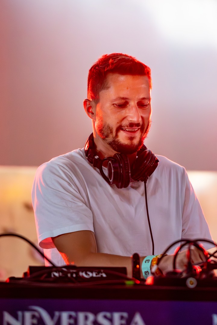 Marc Rayen in Constanta on July 8, 2023 (25abb85997)