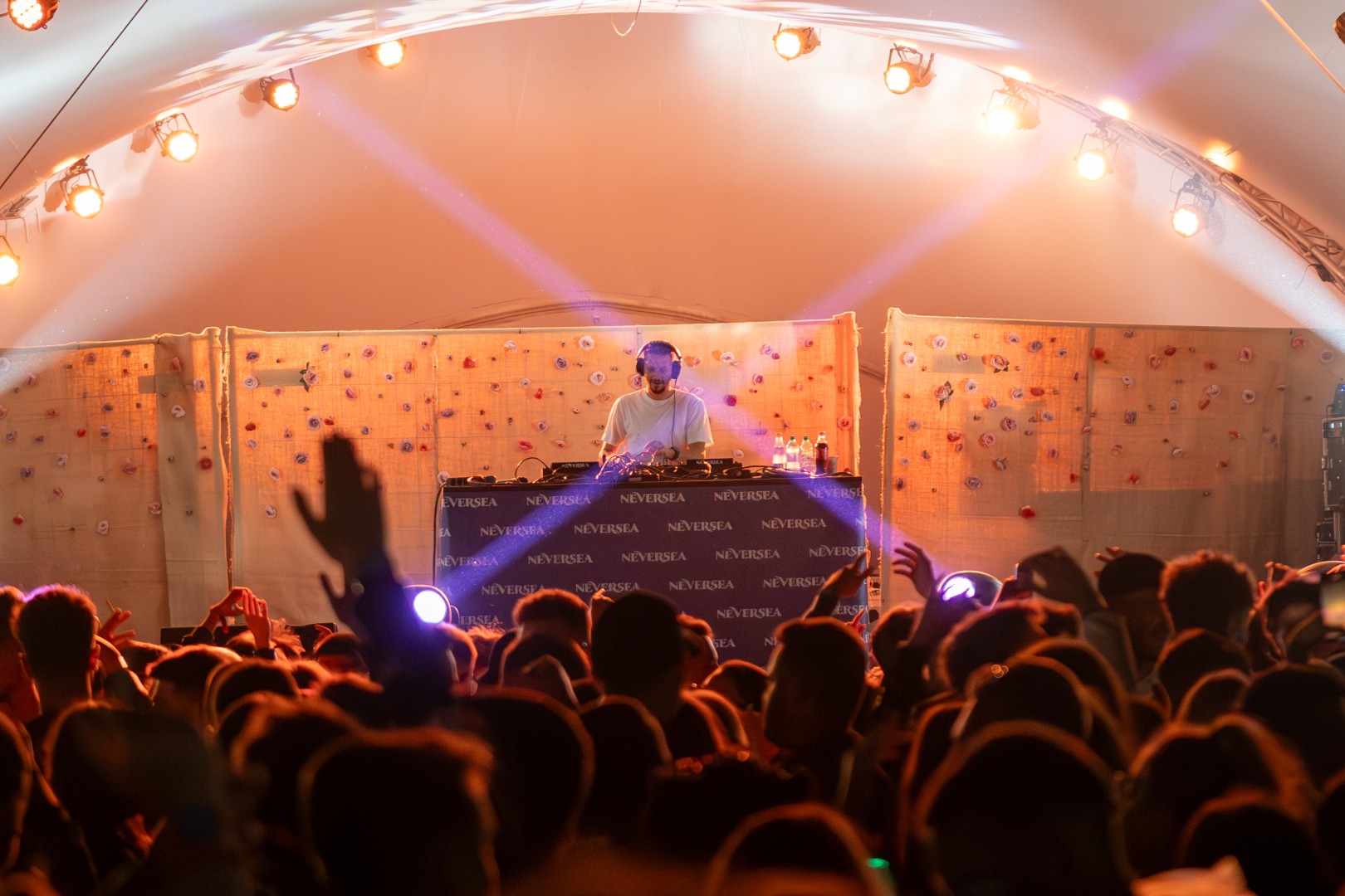 Marc Rayen in Constanta on July 9, 2023 (4fb8addacd)