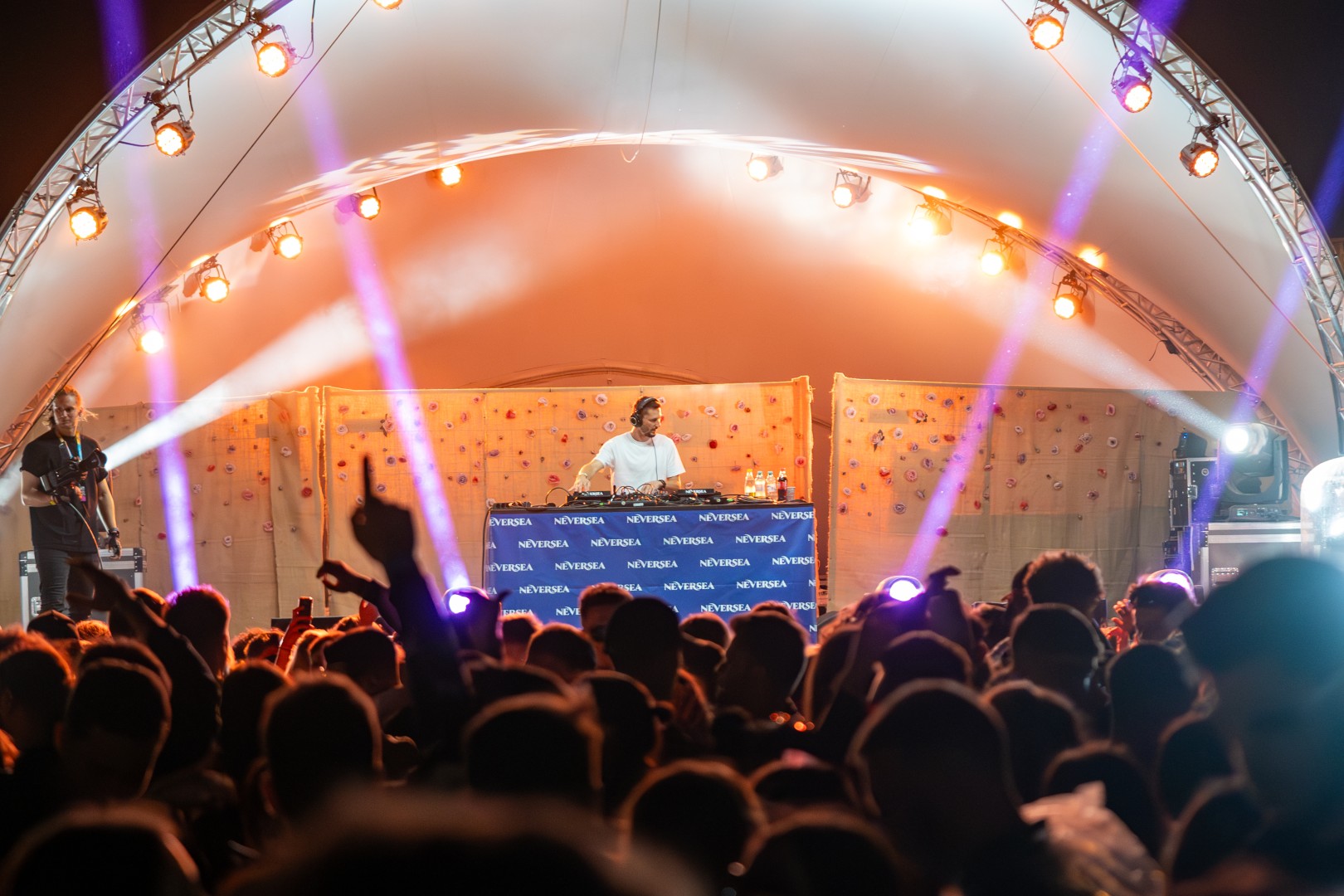 Marc Rayen in Constanta on July 9, 2023 (9d22ce416d)