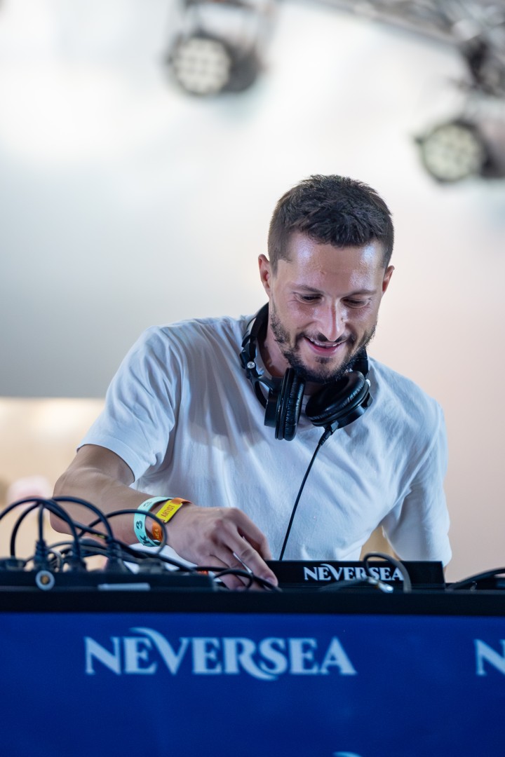 Marc Rayen in Constanta on July 8, 2023 (d1cd82e8e6)