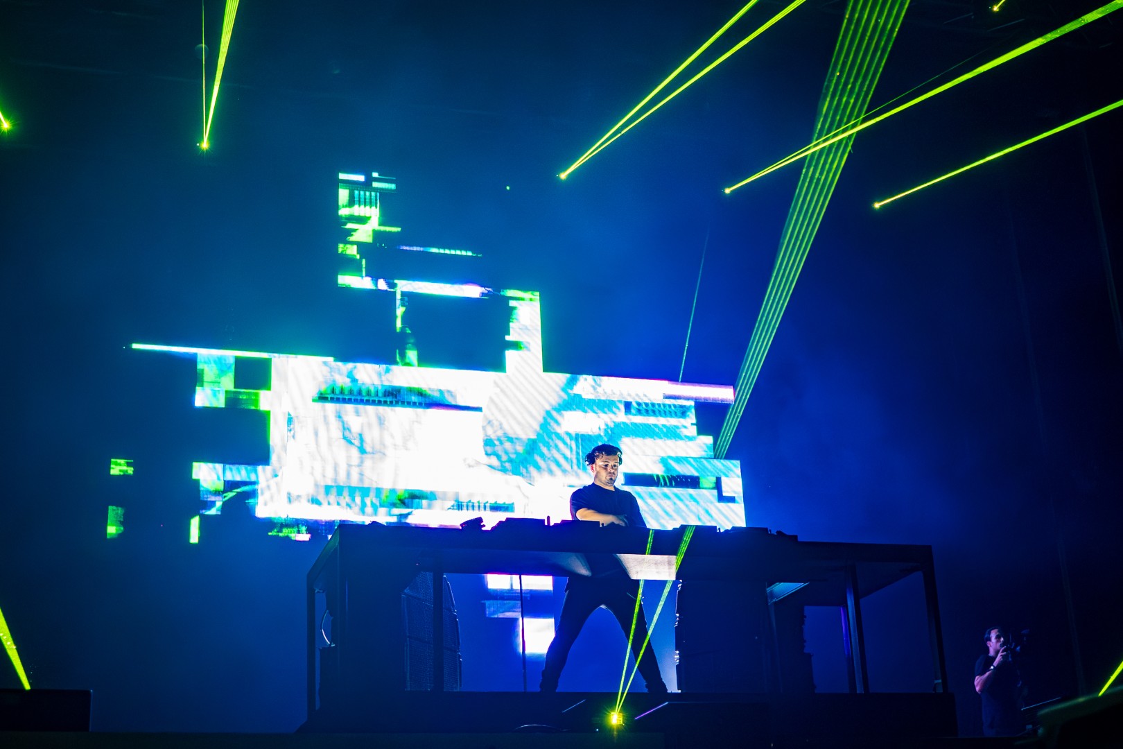 Martin Garrix in Cluj-Napoca on August 6, 2023 (f34a627a57)